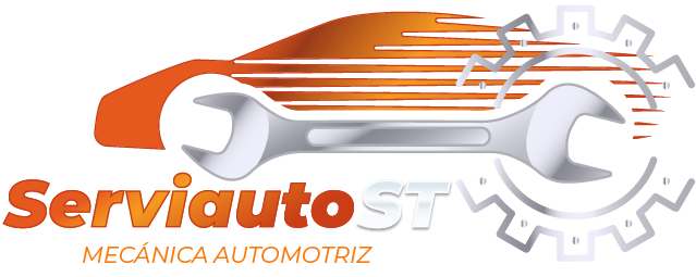 Servi Auto ST